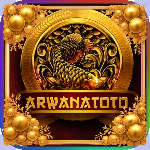arwanatoto — galeri pratinjau Resmi APK